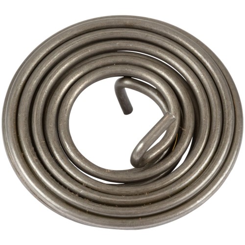 Oryginalna sprężyna rozrusznika Husqvarna 128R, 129R, 128C, 128LDX - 578 46 51-01