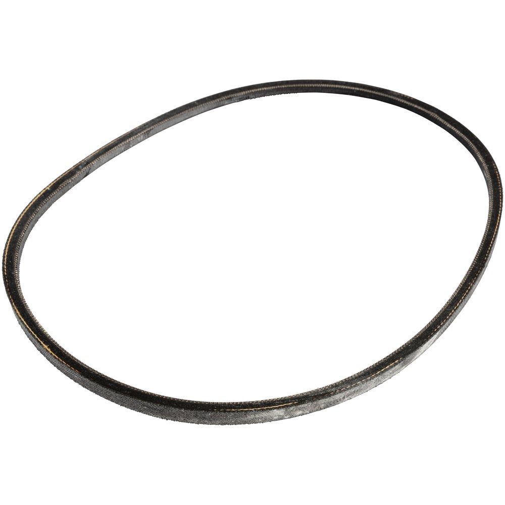 Oryginalny pasek napędu do kosiarki Husqvarna LC 356V, LC 153S - 580 36 46-04