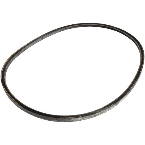 Oryginalny pasek napędu do kosiarki Husqvarna LC 356V, LC 153S - 580 36 46-04