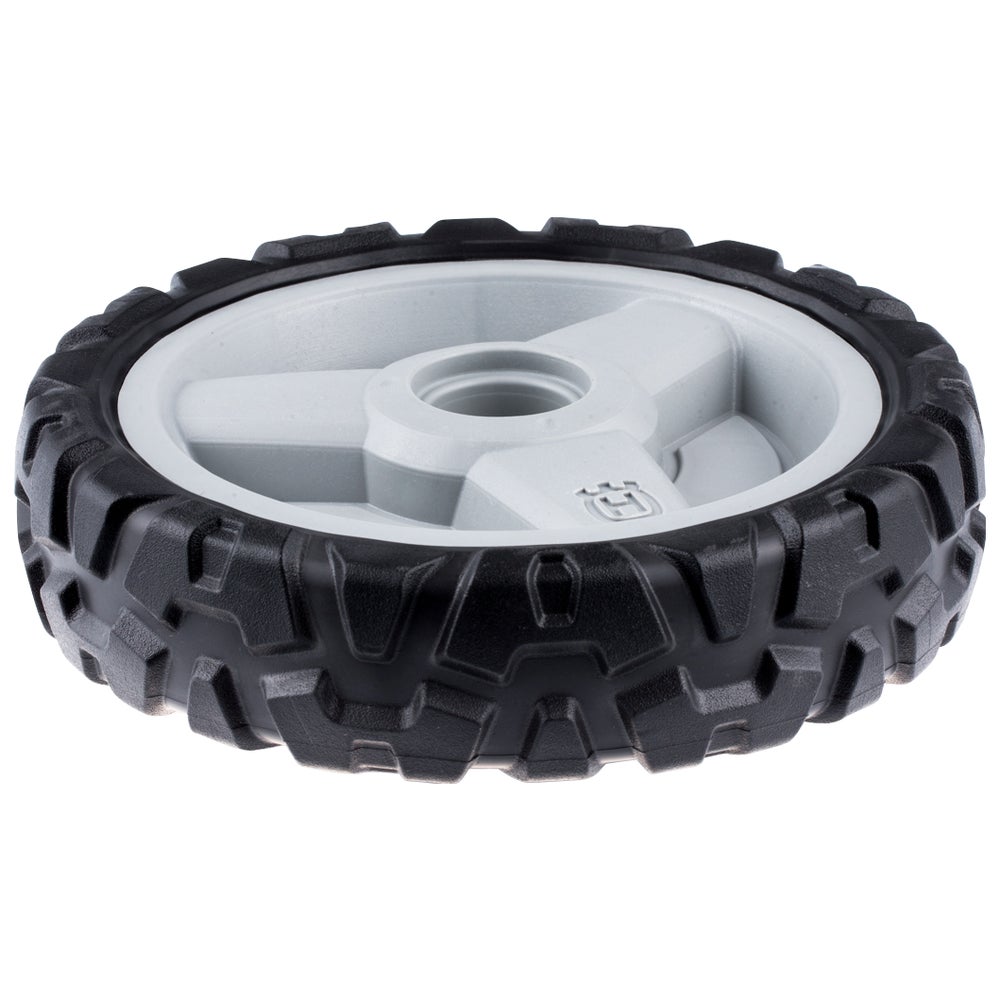 Oryginalne koło napędowe do kosiarek Husqvarna LC 356 AWD, LC 56 AWD - 580 36 53-01