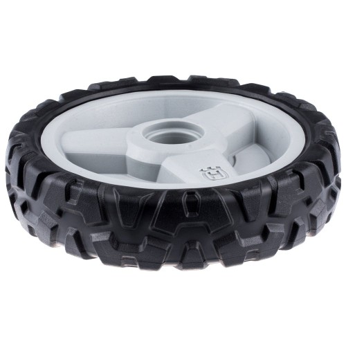 Oryginalne koło napędowe do kosiarek Husqvarna LC 356 AWD, LC 56 AWD - 580 36 53-01