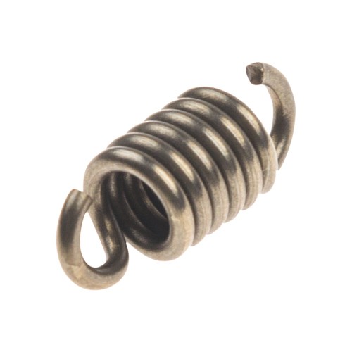 Oryginalna sprężyna sprzęgła Husqvarna 555, 560XP, 562XP - 580 65 35-02