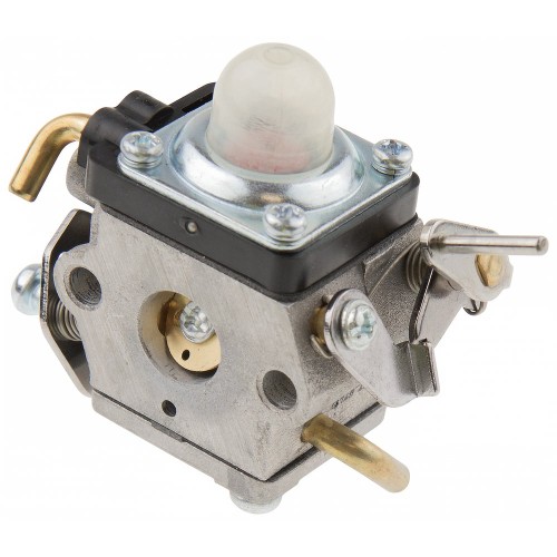 Oryginalny gaźnik do kos Husqvarna 122R, 122C - 581 73 43-01