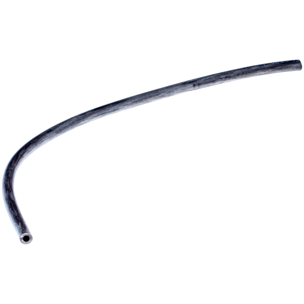 Oryginalny przewód paliwa do kos Husqvarna 545RX, 545FR, 545F, 345FR - 581 75 61-16