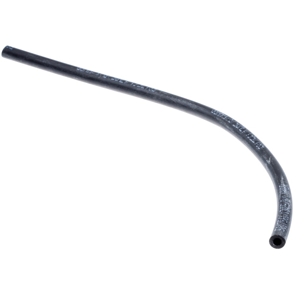 Oryginalny przewód paliwa Husqvarna 40, 45, 232, 323RJ, 235R, 240L - 581 75 61-25