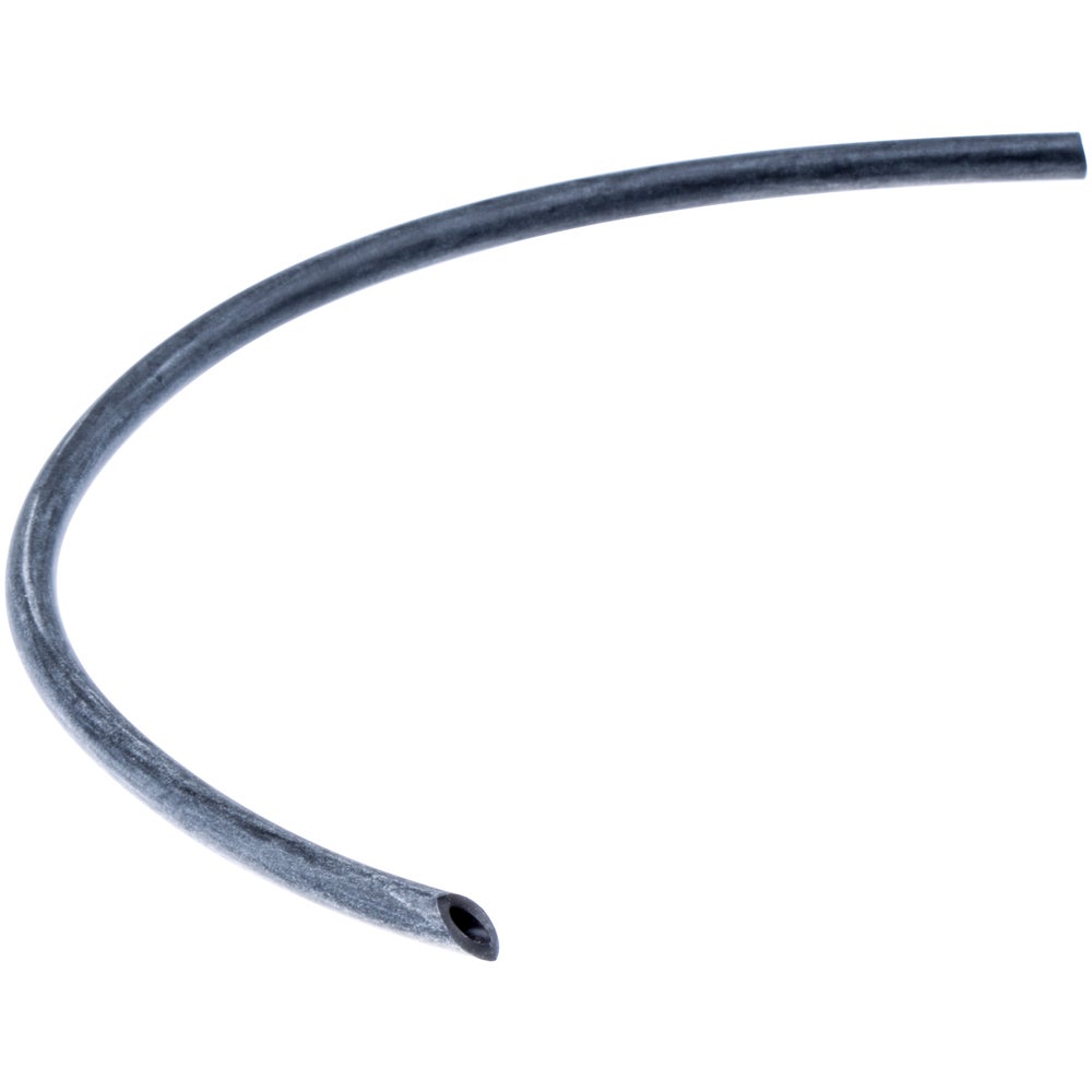 Oryginalny przewód paliwa Husqvarna 345FXT, 343R, 343FR - 581 75 61-33