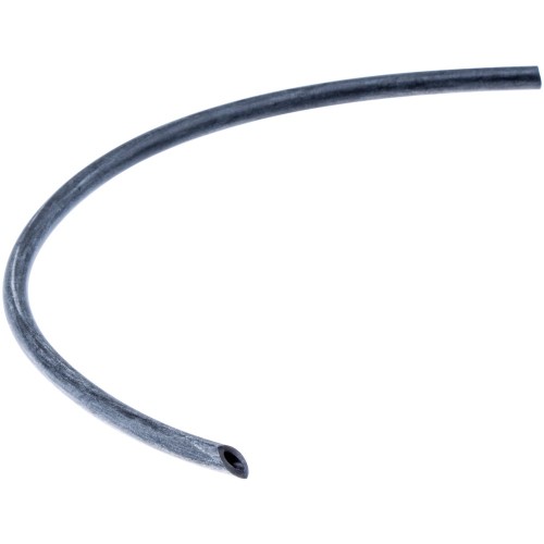 Oryginalny przewód paliwa Husqvarna 345FXT, 343R, 343FR - 581 75 61-33