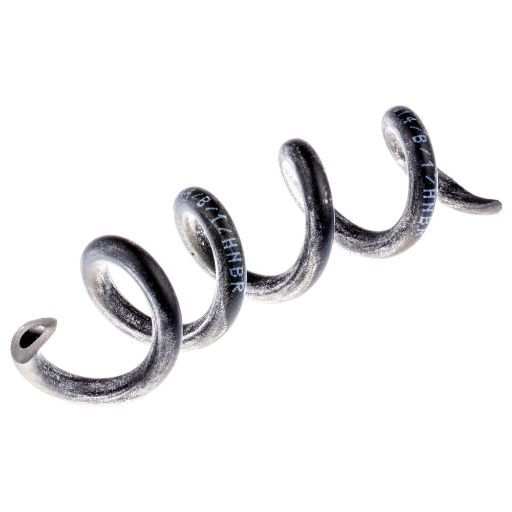 Oryginalny przewód paliwa do pilarek i przecinarek Husqvarna 455, 372, 256, 576, 353, K760, K970 - 581 75 62-02