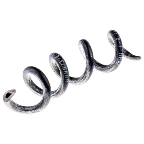 Oryginalny przewód paliwa do pilarek i przecinarek Husqvarna 455, 372, 256, 576, 353, K760, K970 - 581 75 62-02