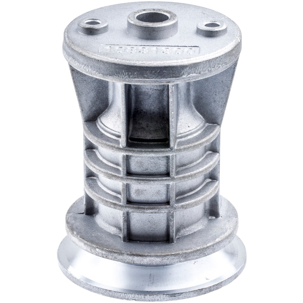 Oryginalna piasta uchwyt noża do kosiarek Husqvarna LB 48V, LC 48, LC 48VE - 581 84 31-01