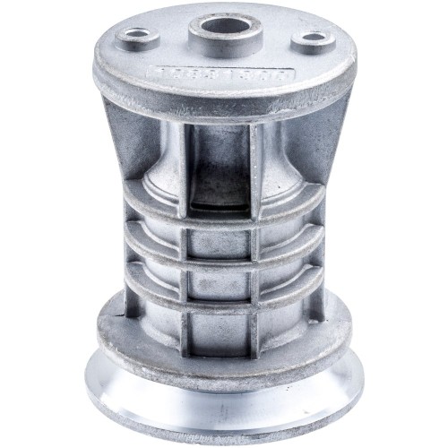 Oryginalna piasta uchwyt noża do kosiarek Husqvarna LB 48V, LC 48, LC 48VE - 581 84 31-01