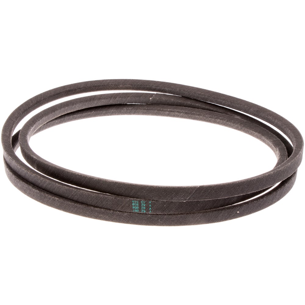 Oryginalny pasek napędu noży do traktorków Husqvarna TC 239T, TC 338, CTH164 T - 583 58 14-01