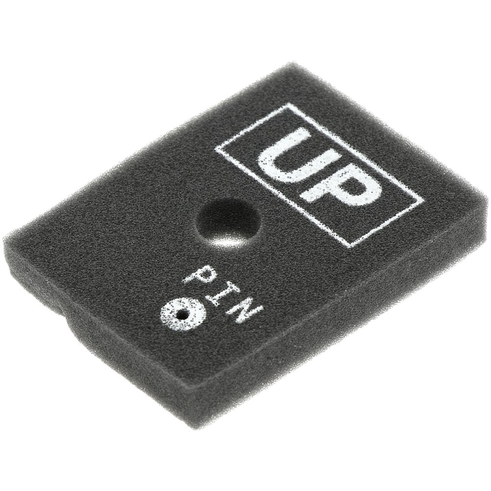 Oryginalny filtr powietrza dmuchawy Husqvarna 525BX - 585 60 50-01