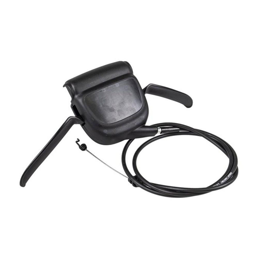 Oryginalna linka napędu do kosiarek Husqvarna LC 356 AWD, LC 356V - 589 81 88-08