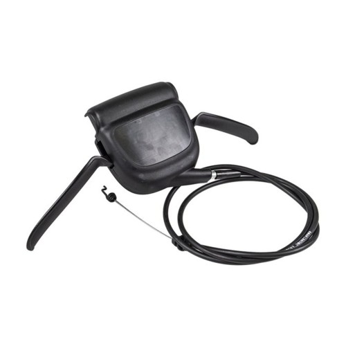 Oryginalna linka napędu do kosiarek Husqvarna LC 356 AWD, LC 356V - 589 81 88-08