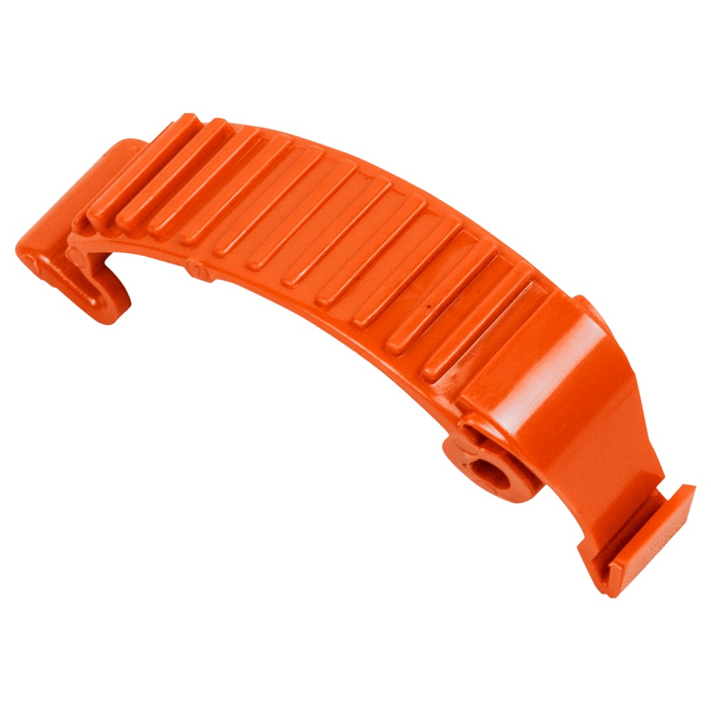 Klamra / zatrzask Husqvarna 445, 450, 135 - 595 30 30-01 Klamra / zatrzask Husqvarna 445, 450, 135 - 595 30 30-01