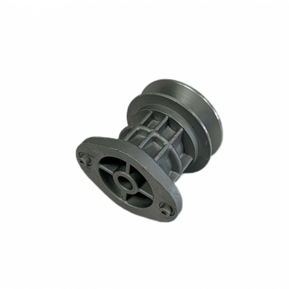 Oryginalna piasta, uchwyt noża do kosiarek Oleo-Mac - wał 25 mm / 43 mm Oryginalna piasta, uchwyt noża do kosiarek Oleo-Mac - wał 25 mm / 43 mm