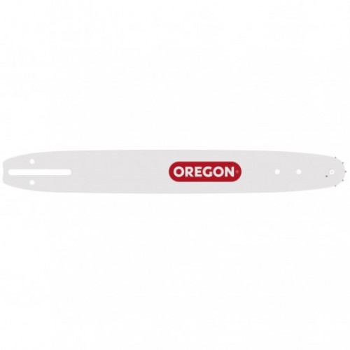 Prowadnica Oregon Single Rivet 140SDEA041 14" 3/8" 1,3mm