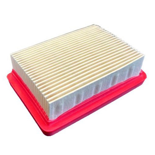 Filtr powietrza Oleomac 746, 753, BCH400, BCH500 Everest