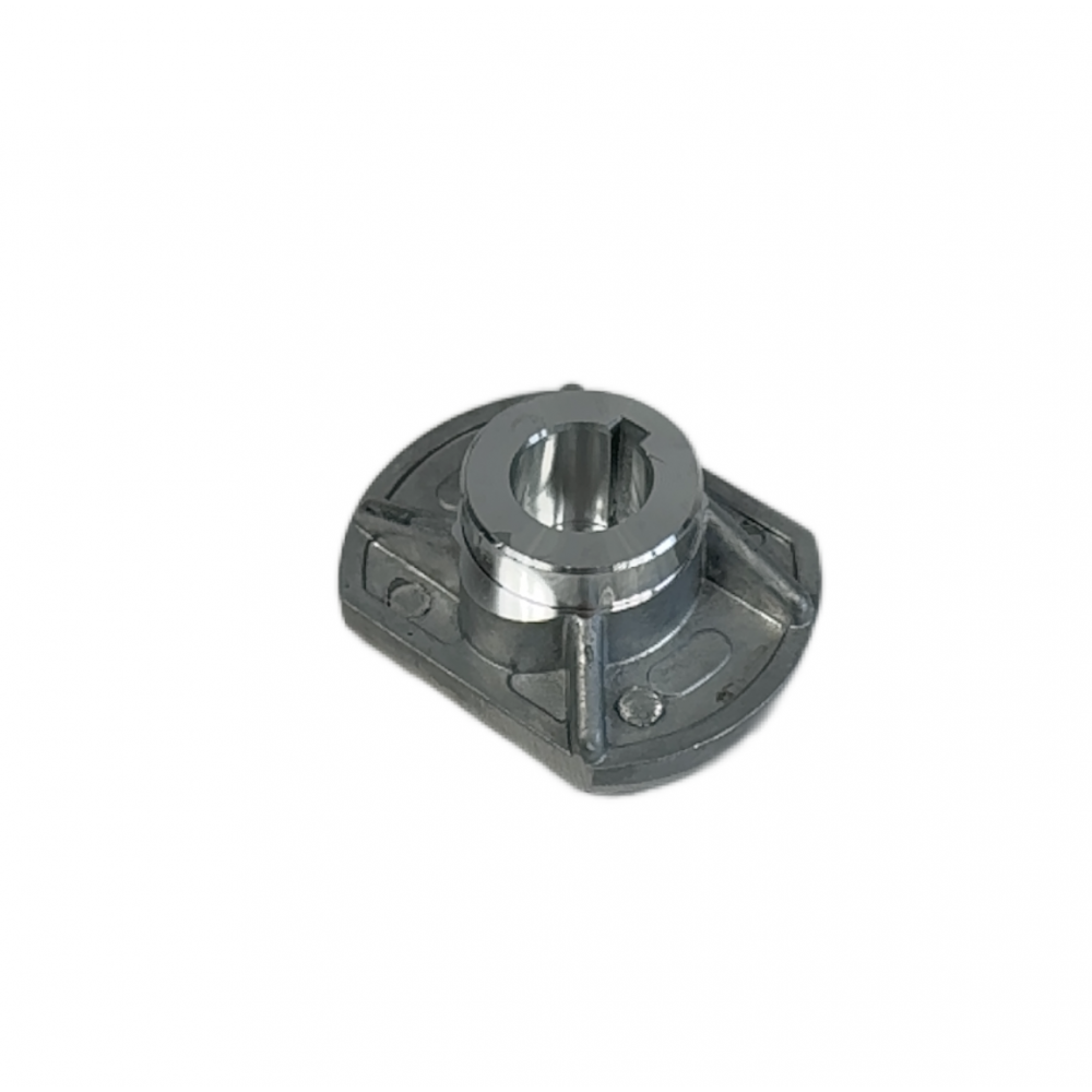 Oryginalna piasta, uchwyt noża do traktorka Oleo-Mac - wał 20 mm / 23 mm Oryginalna piasta, uchwyt noża do traktorka Oleo-Mac - wał 20 mm / 23 mm