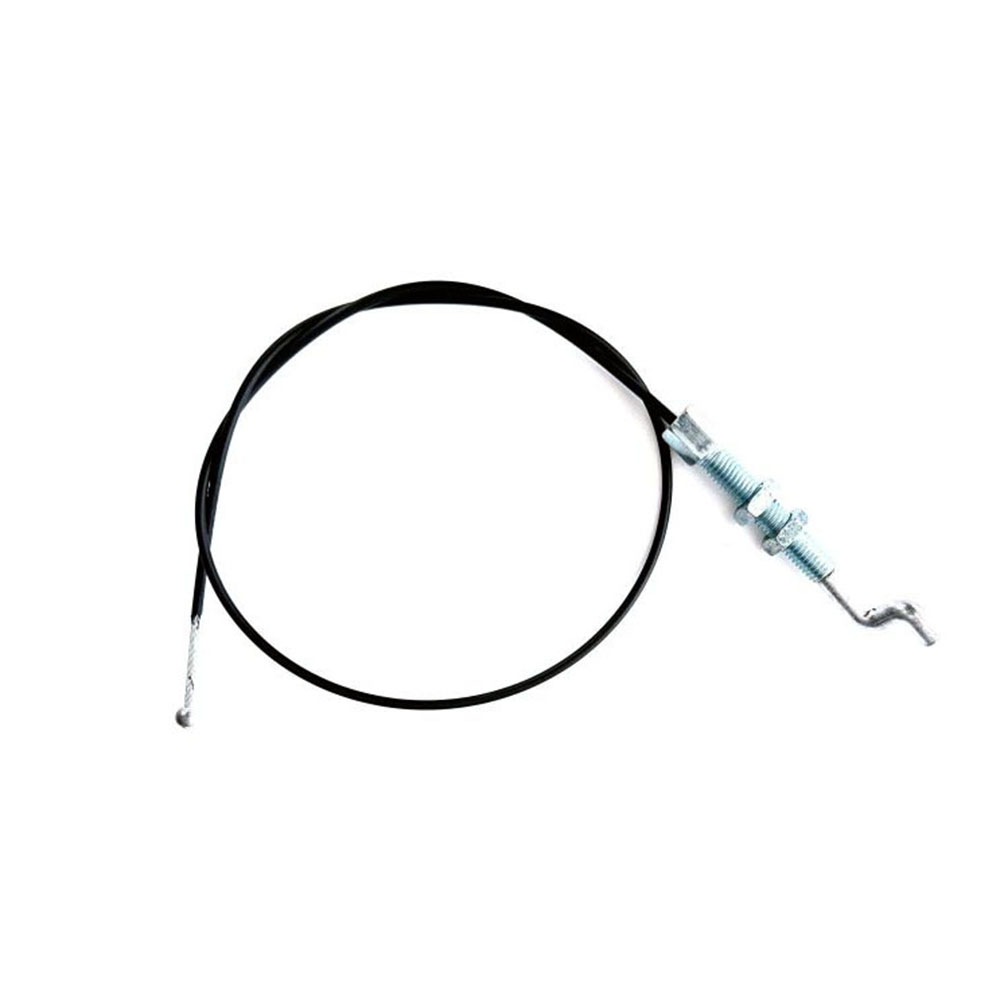 Linka podnoszenia decku do traktorków Castelgarden TC92 TC102 632 mm Everest Linka podnoszenia decku do traktorków Castelgarden TC92 TC102 632 mm Everest