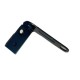 Oryginalne ramię hamulca paska noży Husqvarna McCulloch - 529 84 68-01 Oryginalne ramię hamulca paska noży Husqvarna McCulloch - 529 84 68-01