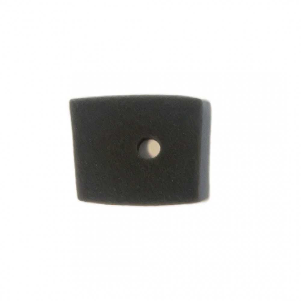 Filtr powietrza Husqvarna 323R 325R 326R Everest Filtr powietrza Husqvarna 323R 325R 326R Everest