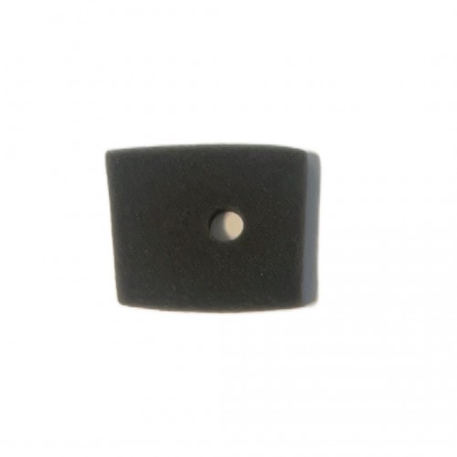 Filtr powietrza Husqvarna 323R 325R 326R Everest