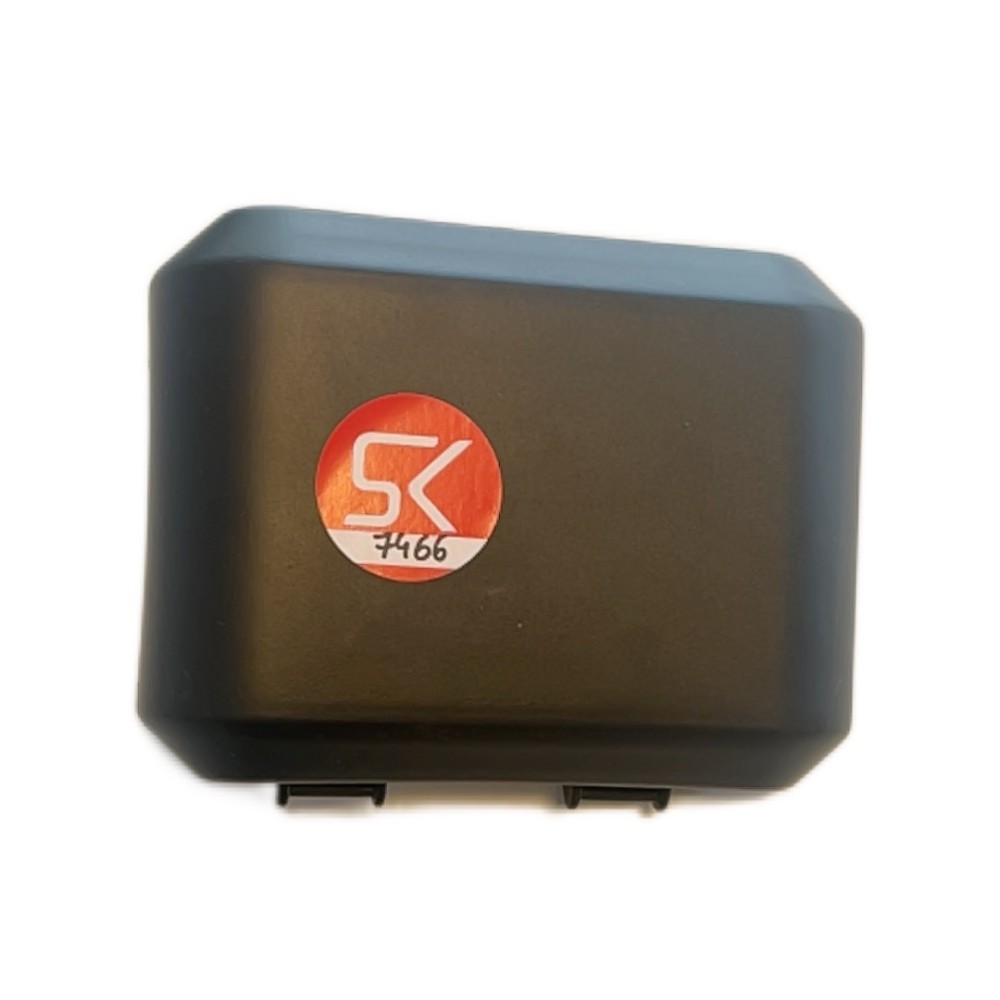 Oryginalny kompletny filtr powietrza do silników AL-KO Pro 160 QSS 414598