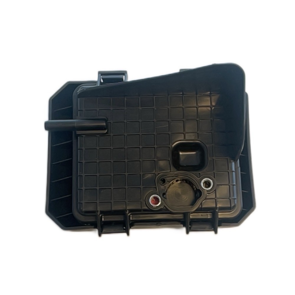 Oryginalny kompletny filtr powietrza do silników AL-KO Pro 160 QSS 414598