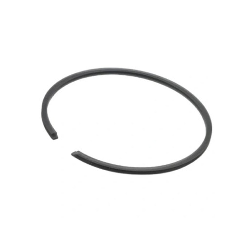 Pierścień tłoka uniwersalny 43,0 mm x 1,2 mm