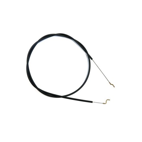 Linka gazu do kos Husqvarna 240R 245R 245RX Everest