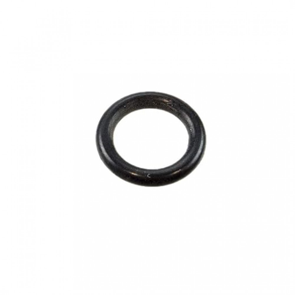 Oryginalny Oring do skrzyni Tuff Torq 24311240100 - 535 40 28-15 Oryginalny Oring do skrzyni Tuff Torq 24311240100 - 535 40 28-15