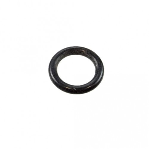 Oryginalny Oring do skrzyni Tuff Torq 24311240100 - 535 40 28-15