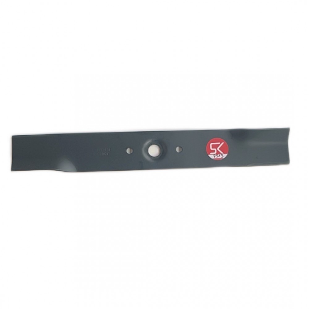 Nóż do traktorków Honda 49 cm 72512-750-305 Nóż do traktorków Honda 49 cm 72512-750-305