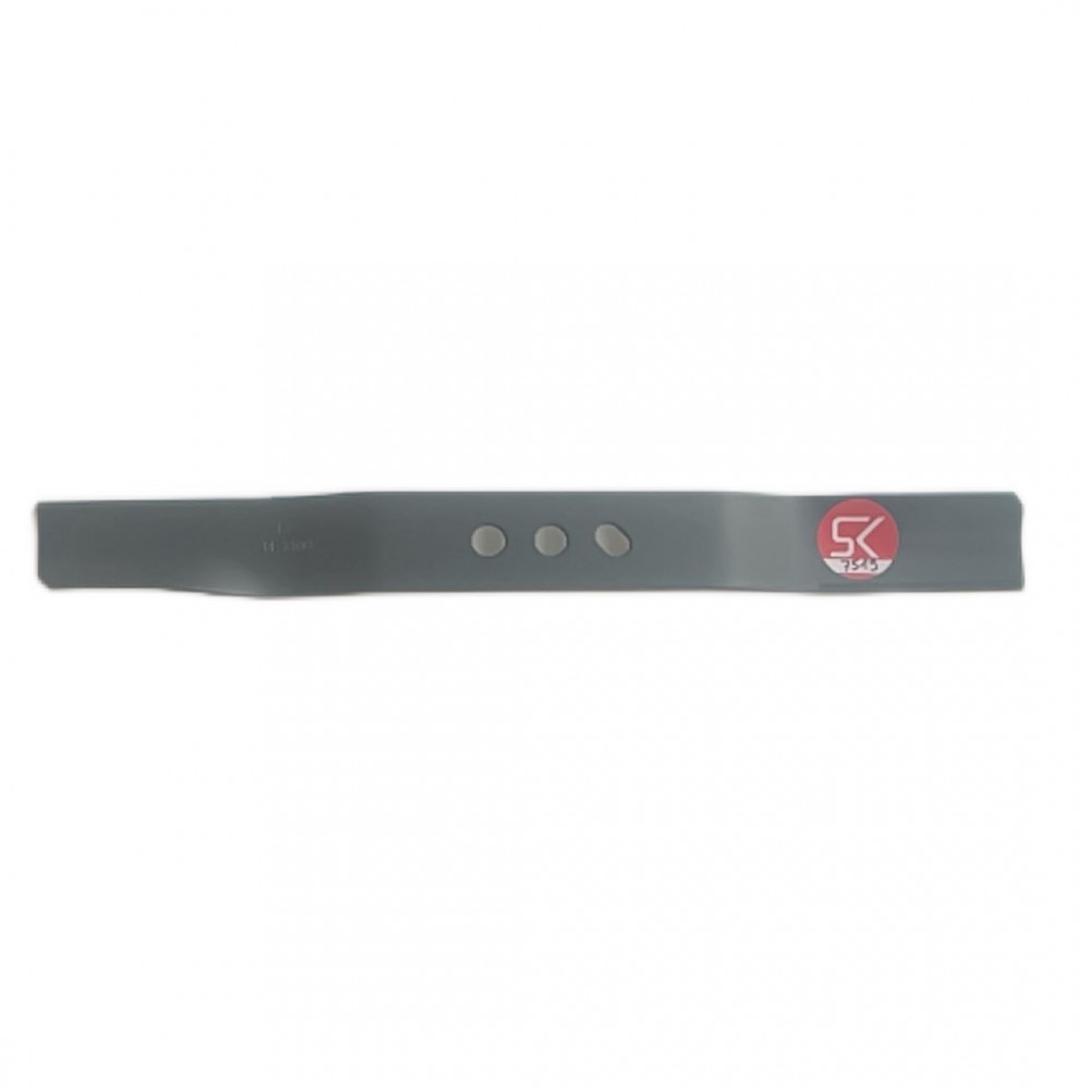 Nóż do kosiarek spalinowych NAC 48 cm tnący Nóż do kosiarek spalinowych NAC 48 cm tnący