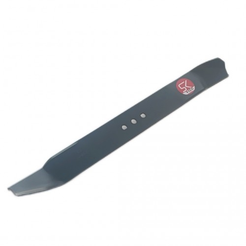Nóż do kosiarek spalinowych Hortmasz HKS 53 cm mielący