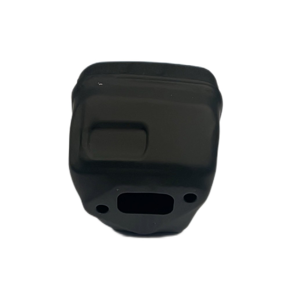 Tłumik do pilarek Husqvarna 357XP 359