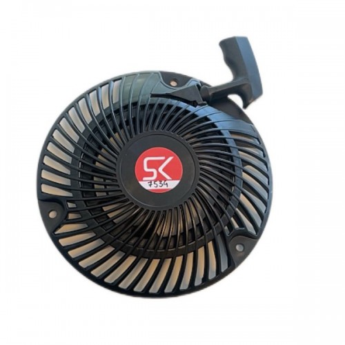 Rozrusznik do silników Briggs&Stratton DOV zabieraki plastikowe Everest