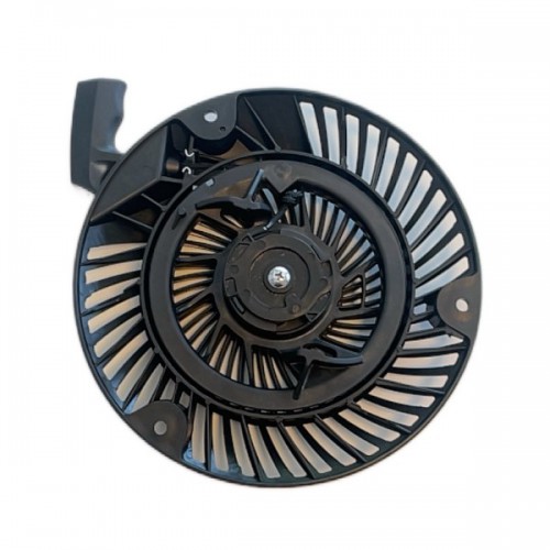 Rozrusznik do silników Briggs&Stratton DOV zabieraki plastikowe Everest