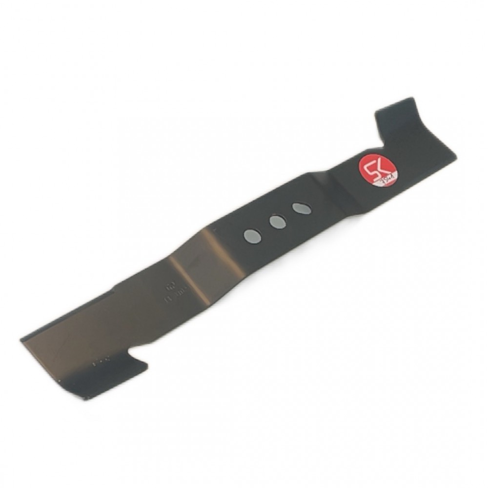 Nóż do kosiarek spalinowych NAC 48 cm zbierający Nóż do kosiarek spalinowych NAC 48 cm zbierający