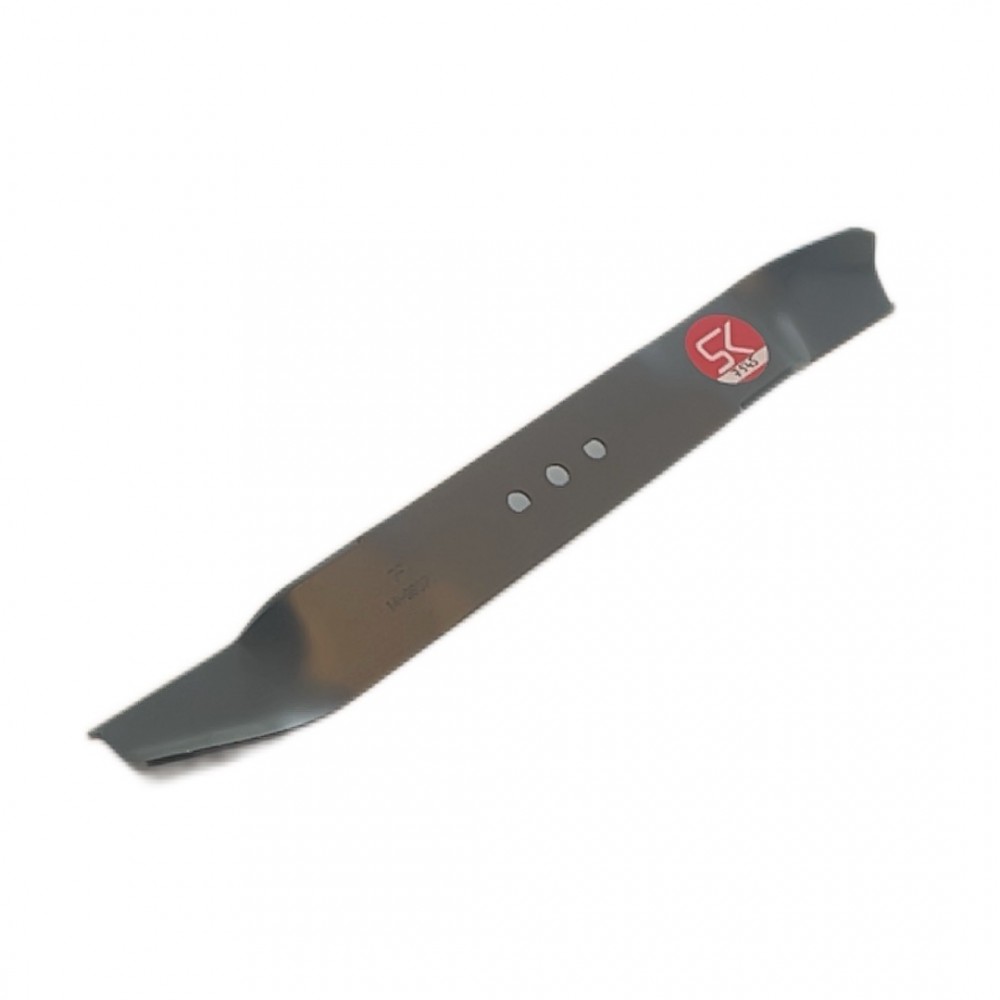 Nóż do kosiarek spalinowych Hortmasz HKS 46 cm mielący Nóż do kosiarek spalinowych Hortmasz HKS 46 cm mielący