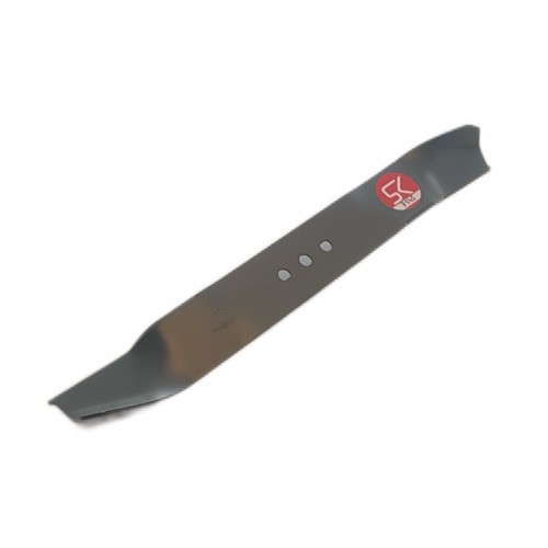 Nóż do kosiarek spalinowych Hortmasz HKS 46 cm mielący
