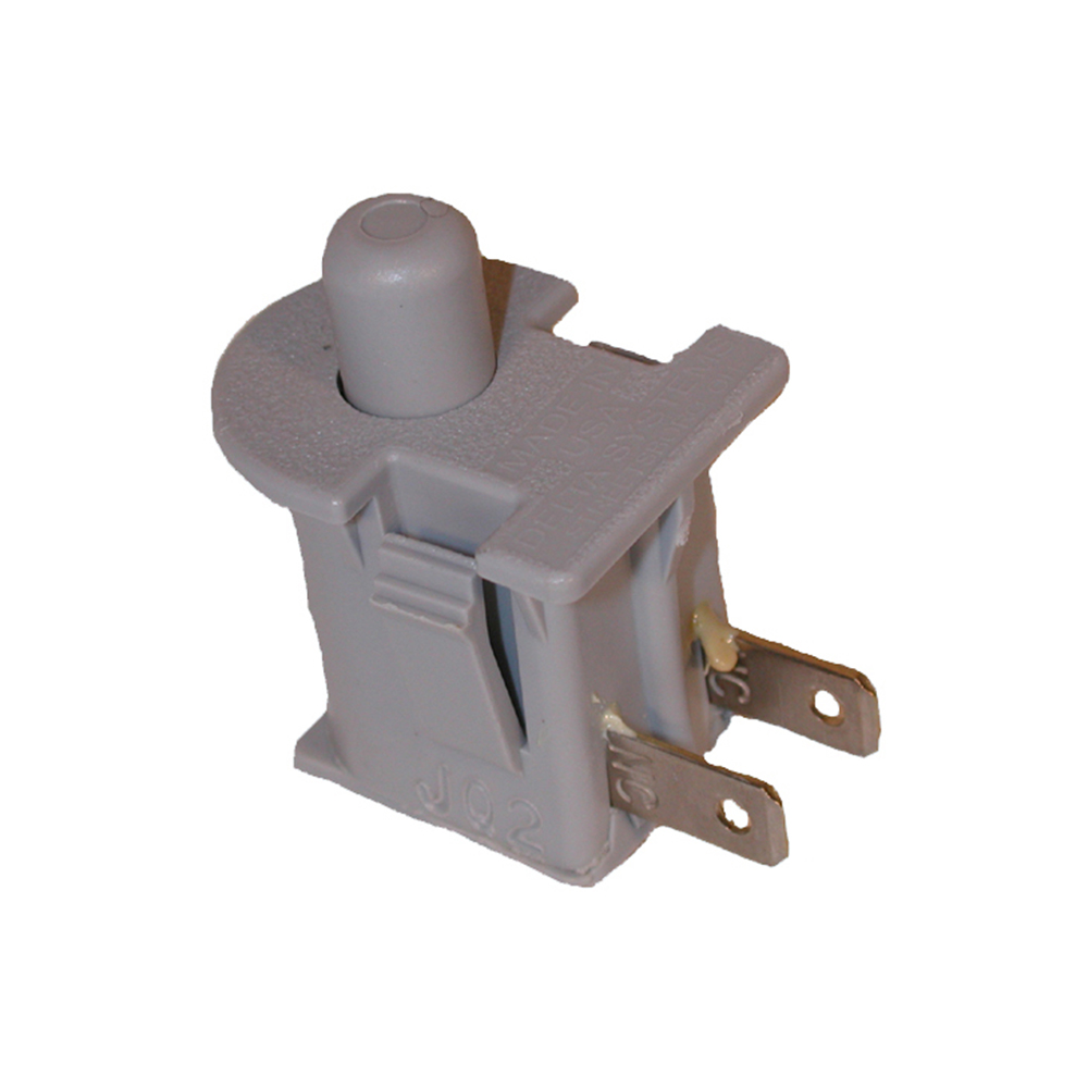 Wyłącznik siedziska w traktorach Husqvarna Craftsman