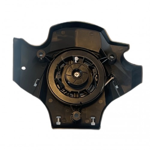 Rozrusznik do kosiarek Oleomac Emak K805 L66151603 Everest