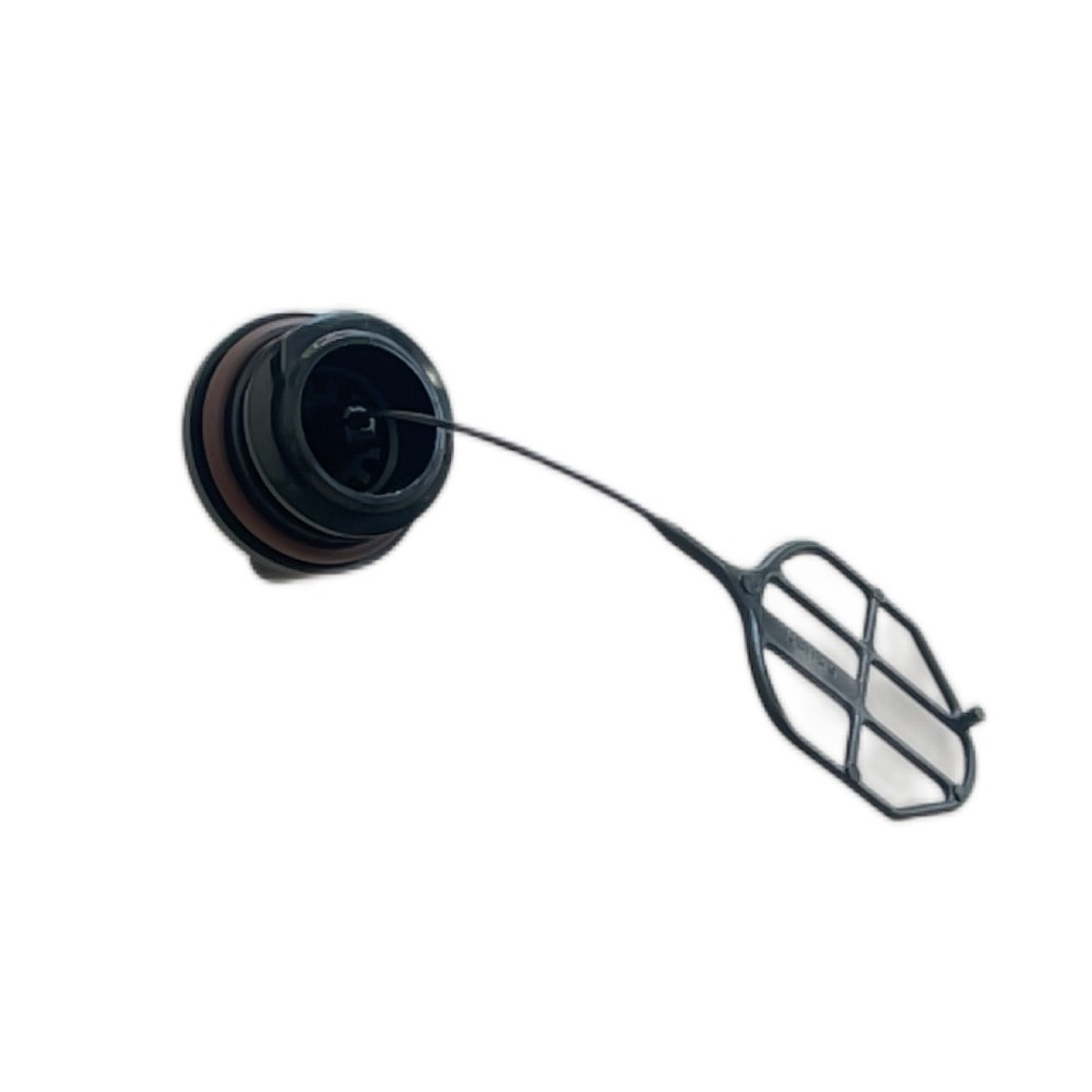 Oryginalny korek paliwa do podkaszarek Colibri, Jonsered, Husqvarna - 530 01 43-47