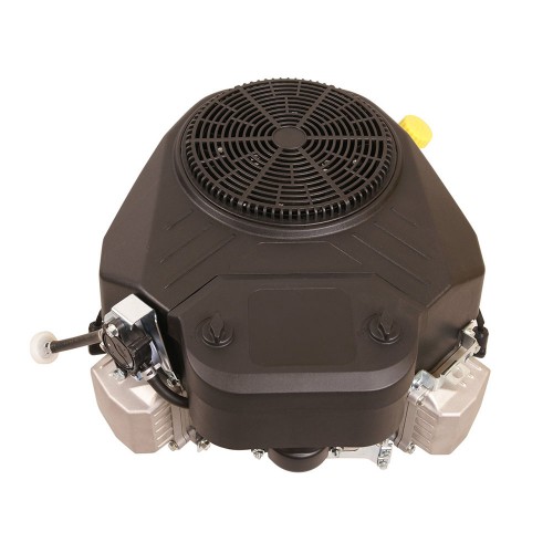 Silnik AL-KO Pro 700 V2 708cc (LC2P77F)