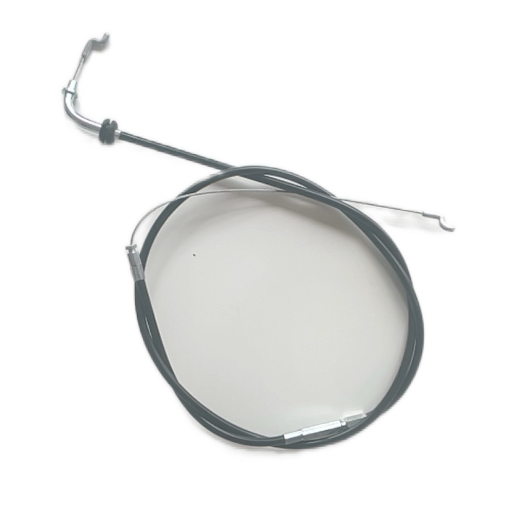 Oryginalna linka napędu do kosiarek spalinowych AL-KO 5.10 SP-S 492224