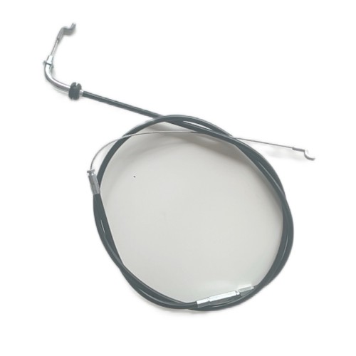 Oryginalna linka napędu do kosiarek spalinowych AL-KO 5.10 SP-S 492224