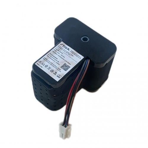 Oryginalna bateria akumulator do robotów koszących Stiga A1500 A3000 A5000 A7500 (381600608/0)